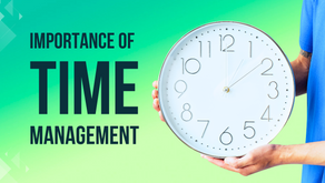 Mastering Time Management: Unlocking the Key to Student Life's Success