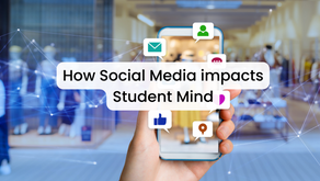 How Social Media Impacts Student Minds: Understanding the Pros and Cons