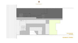 APR PAGUE MENOS FINAL.010.jpg