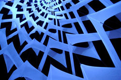 2008 Arv Nat (4).jpg