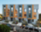 01_E_Townhouses_Sam_Oberter_View_from_Highland_Street.jpg