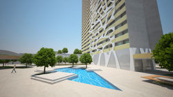 Quadras Centro (12).jpg