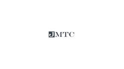 JMTC (1).jpg