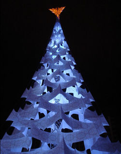 2008 Arv Nat (1).jpg