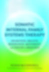 Somatic IFS Cover.jpg