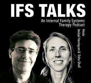 Ifs Talks podcast.jpeg