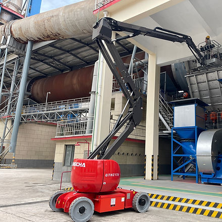 Hangcha articulée carré.jpg