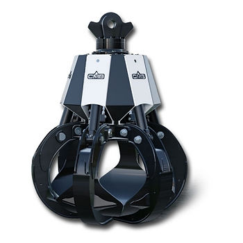 Grap 380x380.jpg
