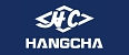 Logo Hangcha largeur recadré 50.jpg
