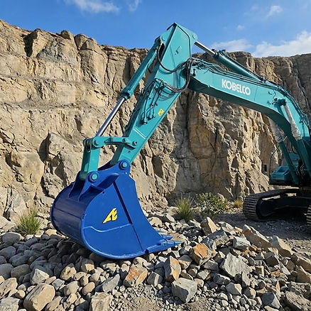 Godet carrière 2 carré.jpg