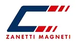 Logo Zanetti 240 x 140.webp