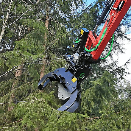 Steelwrist cisaille arbres carré.jpg