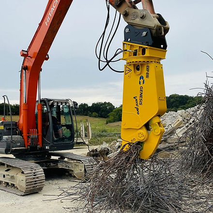 Genesis Versi Pro carré.jpg