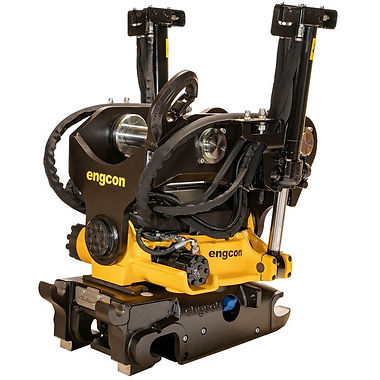 Engcon carré FB.jpg