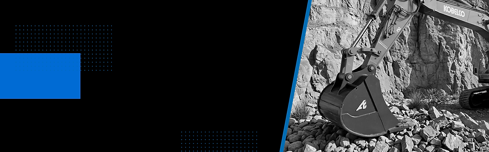 Bannière godets 3.png