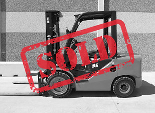 Hangcha 3.5T sold.jpg