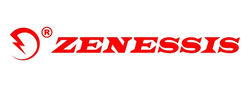 ZENESSIS - Groupes électrogènes