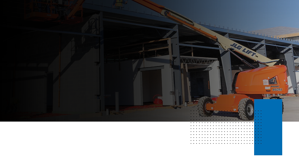 Fond de texte télescopiques 6.png