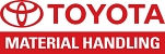 Logo Toyota 50.jpg