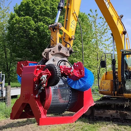 Rotary pelle carré.jpg