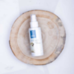 Detergente Occhi 100ml