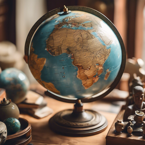 Unlock Intercultural Potential with IDI Assessment at SMS Consulting