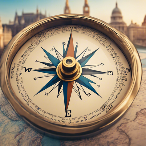 Intercultural Development Training: SMS Consulting's Unique Approach