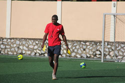 1620600_10202880737001629_311583744_n