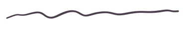 994.png