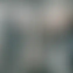 The Power of Partnerships: Solving the Career Fair Conundrum By Victoria Wolff, M.Ed.