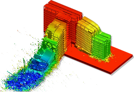 STRUCTURAL-FAILURE-1.png