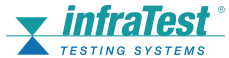 Infratest.png