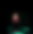 Oli_Shoot2-1 2.png