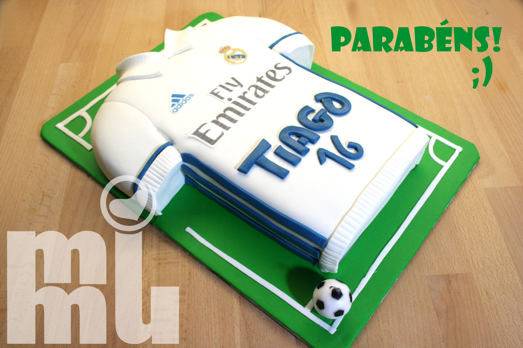 Real Madrid_Tiago.jpg