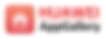Huawei AppGallery.png