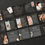 Thumbnail: Skincare Instagram Templates