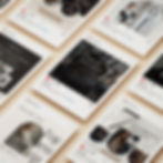 Thumbnail: Social media manager Instagram