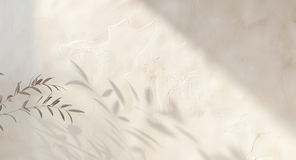 banner-bg.jpg