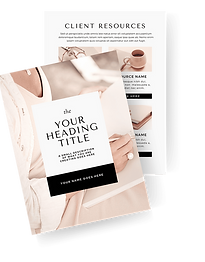 ebook-guide.png