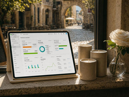 SMALL BUSINESS IDEAS FOR WOMEN: 12 OPTIONS WITH REAL EARNING POTENTIAL IN 2027