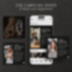 Thumbnail: Virtual assistant Instagram