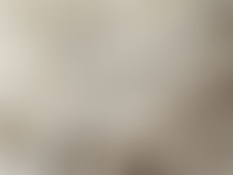 Balancing life and business made simple