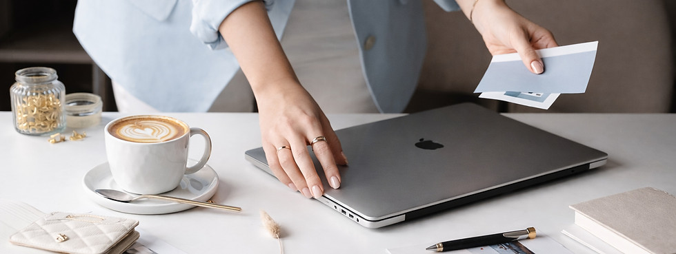 workspace_scene_3500x1500.jpg