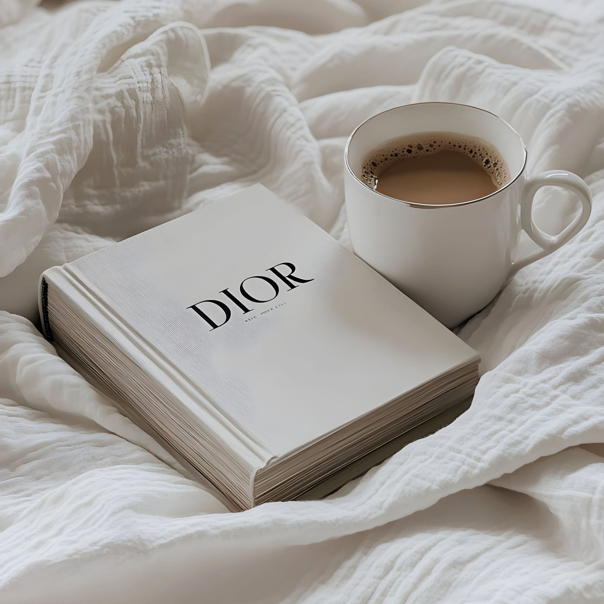 New year new me Planner