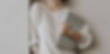 person-businesswoman-using-laptop-computer-shopping-online-branding-online-store-sending-m