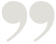 small-quotes.png