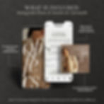 Thumbnail: Business Coach Instagram