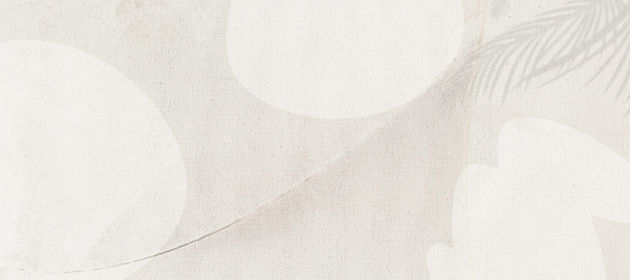 Wix Website Design - Boho + Banner(1).jpg