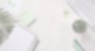 Website-Banners-Pink.jpg
