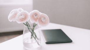 How coaching can transform your life
